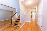 3425 Cobble St - Photo 2