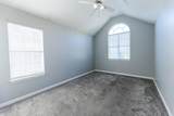 3425 Cobble St - Photo 11