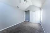 3425 Cobble St - Photo 12