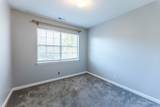 3425 Cobble St - Photo 13