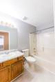 3425 Cobble St - Photo 14