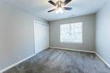 3425 Cobble St - Photo 15