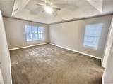 3425 Cobble St - Photo 16