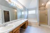 3425 Cobble St - Photo 17