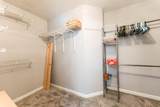 3425 Cobble St - Photo 18