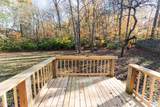 3425 Cobble St - Photo 19