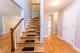 3425 Cobble St - Photo 3