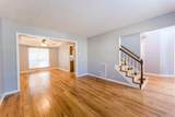 3425 Cobble St - Photo 4