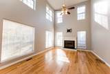 3425 Cobble St - Photo 6
