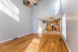 3425 Cobble St - Photo 7