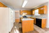 3425 Cobble St - Photo 9