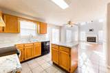 3425 Cobble St - Photo 10