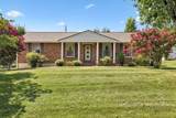 MLS# 2963886 - 413 Hilltop Dr in Fieldcrest Sec 3 Subdivision in Columbia Tennessee - Real Estate Home For Sale no photo