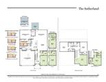 MLS# 2963891 - 419 Duchess Blvd in Langford Farms Subdivision in Gallatin Tennessee - Real Estate Home For Sale no photo
