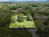 MLS# 2963896 - 1214 Hunters Trail Dr in Hunters Ridge Sec 2 Subdivision in Franklin Tennessee - Real Estate Home For Sale no photo