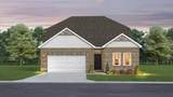 MLS# 2963899 - 1763 Duchess Blvd in Langford Farms Subdivision in Gallatin Tennessee - Real Estate Home For Sale no photo