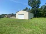 256 Shepherd Hollow Rd - Photo 11