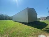256 Shepherd Hollow Rd - Photo 12