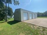 256 Shepherd Hollow Rd - Photo 13