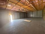 256 Shepherd Hollow Rd - Photo 17