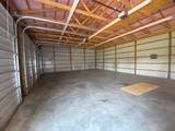 256 Shepherd Hollow Rd - Photo 18