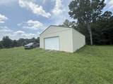 256 Shepherd Hollow Rd - Photo 20