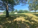 256 Shepherd Hollow Rd - Photo 3
