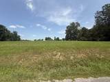256 Shepherd Hollow Rd - Photo 22