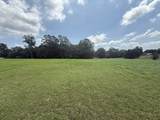 256 Shepherd Hollow Rd - Photo 28