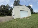 256 Shepherd Hollow Rd - Photo 29