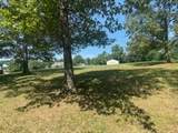 256 Shepherd Hollow Rd - Photo 4