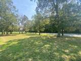 256 Shepherd Hollow Rd - Photo 6