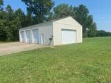 256 Shepherd Hollow Rd - Photo 9