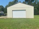 256 Shepherd Hollow Rd - Photo 10