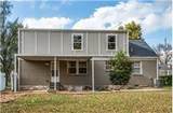 2816 Bronte Ave - Photo 2