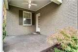 2816 Bronte Ave - Photo 3