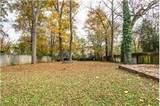 2816 Bronte Ave - Photo 4