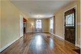 2816 Bronte Ave - Photo 6