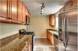 2816 Bronte Ave - Photo 9