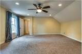 2816 Bronte Ave - Photo 10