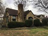 2013 18th Ave - Photo 1