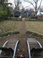 2013 18th Ave - Photo 2