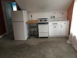 2013 18th Ave - Photo 3