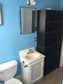 2013 18th Ave - Photo 5