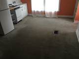 2013 18th Ave - Photo 6