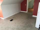 2013 18th Ave - Photo 7
