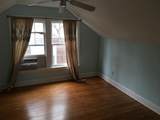 2013 18th Ave - Photo 8