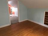 2013 18th Ave - Photo 9