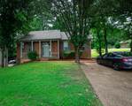 1000 Tulip Grove Rd - Photo 1