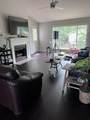 1000 Tulip Grove Rd - Photo 2